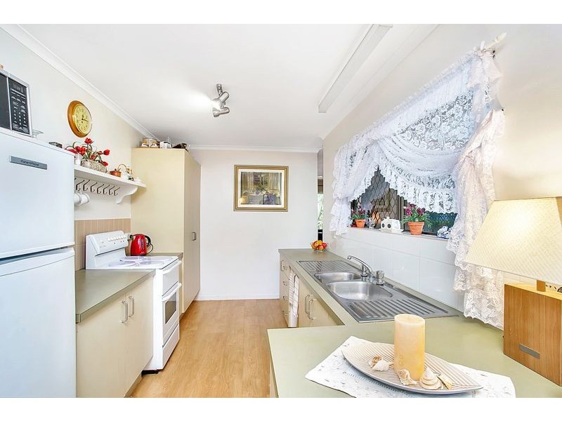 22-24 Impey Street, Caravonica QLD 4878