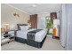 22-24 Impey Street, Caravonica QLD 4878