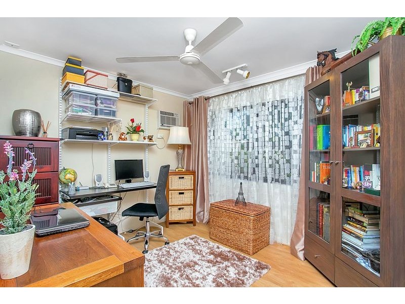 22-24 Impey Street, Caravonica QLD 4878