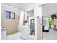 22-24 Impey Street, Caravonica QLD 4878
