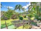 22-24 Impey Street, Caravonica QLD 4878