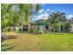 22-24 Impey Street, Caravonica QLD 4878