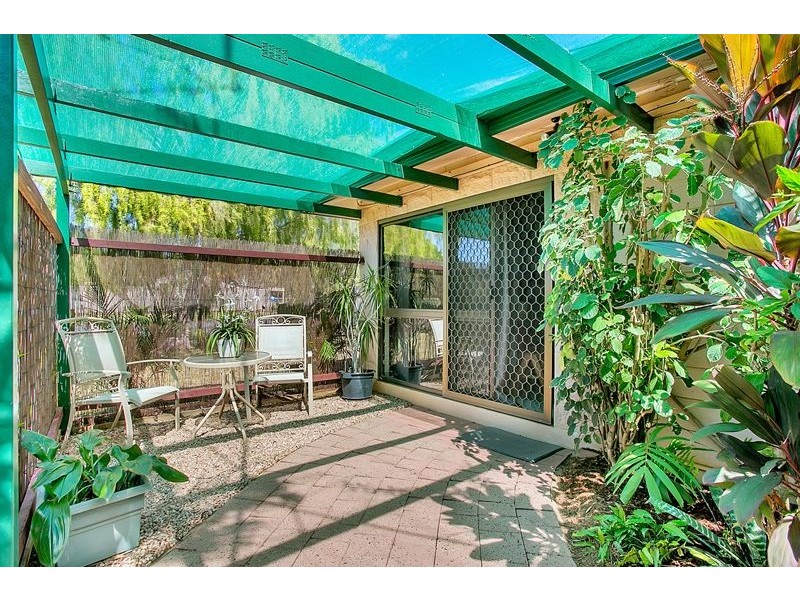 22-24 Impey Street, Caravonica QLD 4878