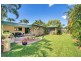 22-24 Impey Street, Caravonica QLD 4878