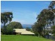Lot 181 Lakeview Avenue, Merimbula NSW 2548