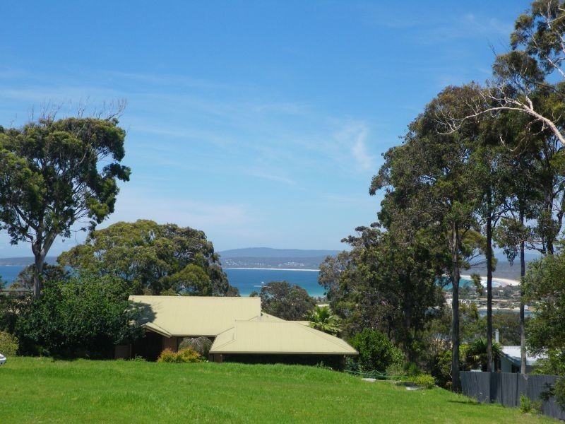 Lot 181 Lakeview Avenue, Merimbula NSW 2548
