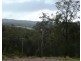 Lot 416 Millingandi, Millingandi NSW 2549