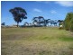 Lot 29 The Dress Circle, Tura Beach NSW 2548