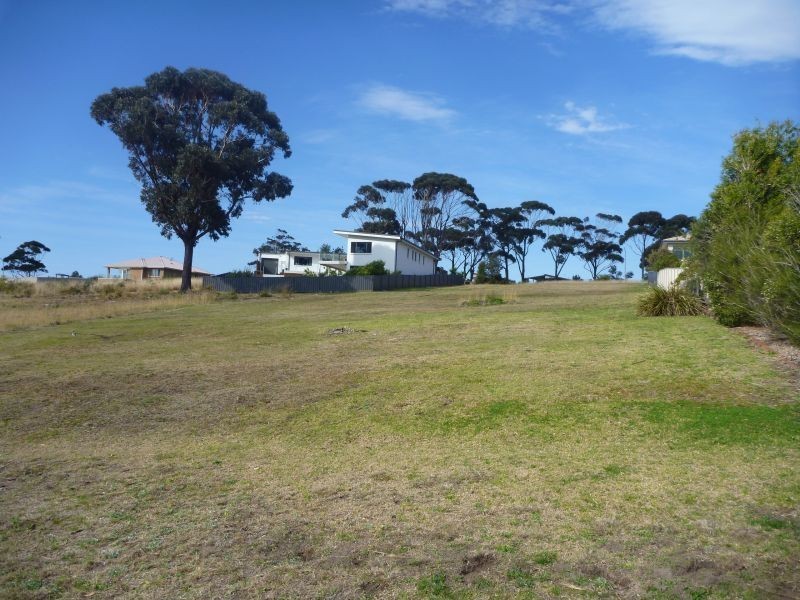Lot 29 The Dress Circle, Tura Beach NSW 2548