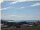 Lot 29 The Dress Circle, Tura Beach NSW 2548