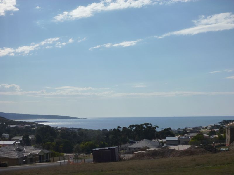 Lot 29 The Dress Circle, Tura Beach NSW 2548