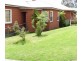 17  Hill St, Bega NSW 2550
