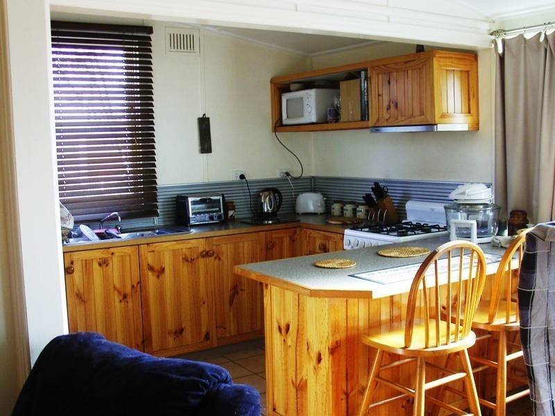 17  Hill St, Bega NSW 2550