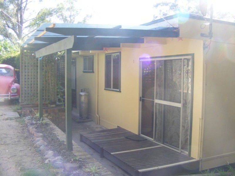 1/9 Beverley Street, Merimbula NSW 2548