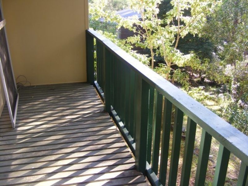 1/9 Beverley Street, Merimbula NSW 2548