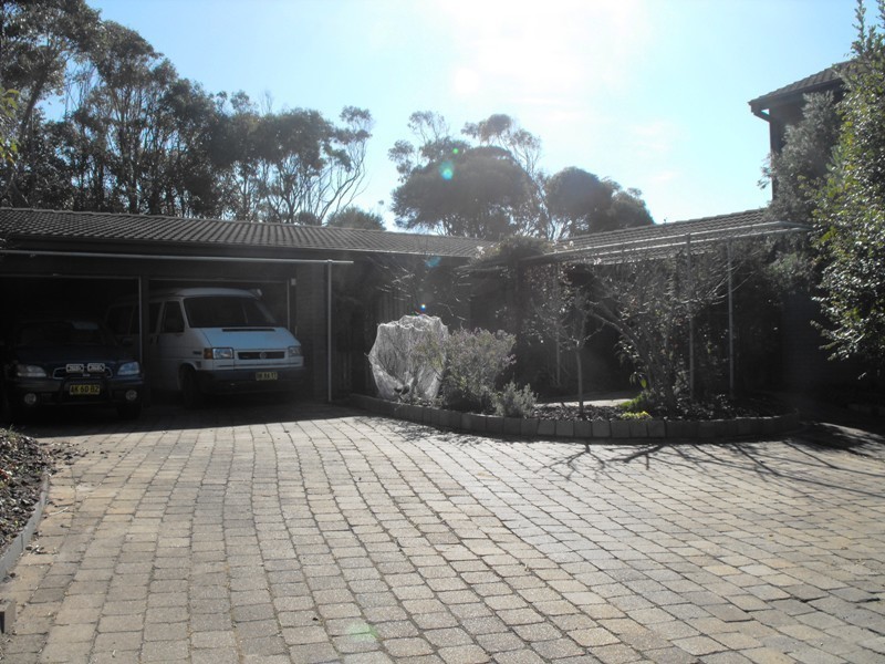 25 Surf Circle, Tura Beach NSW 2548