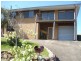 75 Tura Beach Drive, Tura Beach NSW 2548