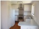 75 Tura Beach Drive, Tura Beach NSW 2548