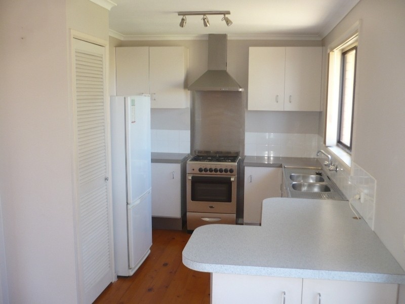 75 Tura Beach Drive, Tura Beach NSW 2548