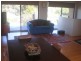 75 Tura Beach Drive, Tura Beach NSW 2548