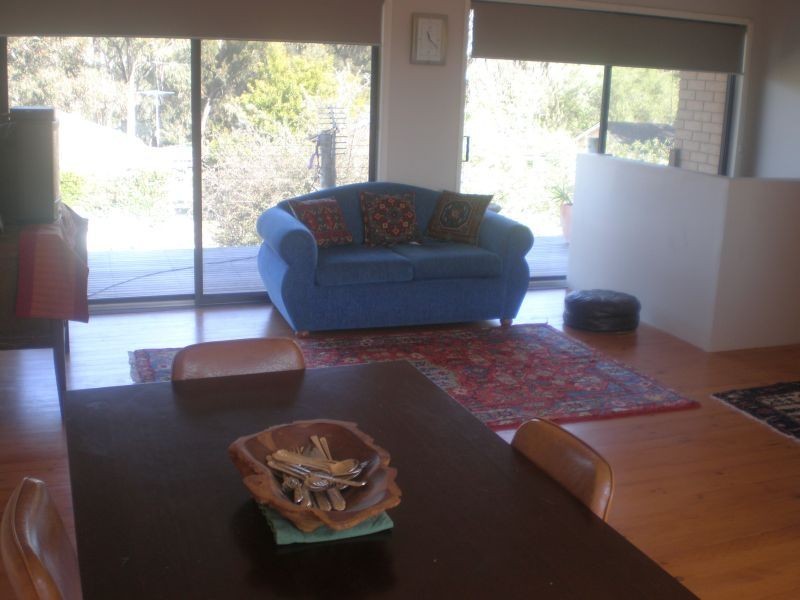 75 Tura Beach Drive, Tura Beach NSW 2548