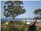 75 Tura Beach Drive, Tura Beach NSW 2548