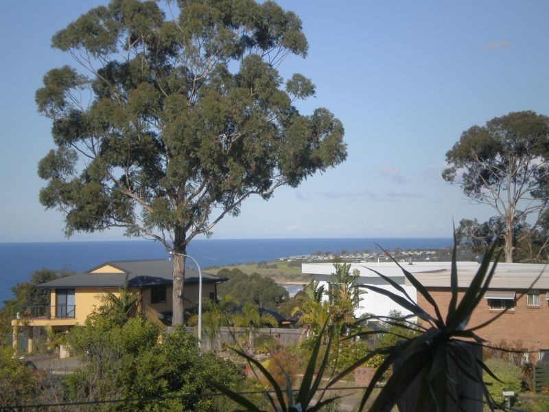 75 Tura Beach Drive, Tura Beach NSW 2548