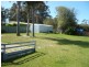 75 Tura Beach Drive, Tura Beach NSW 2548