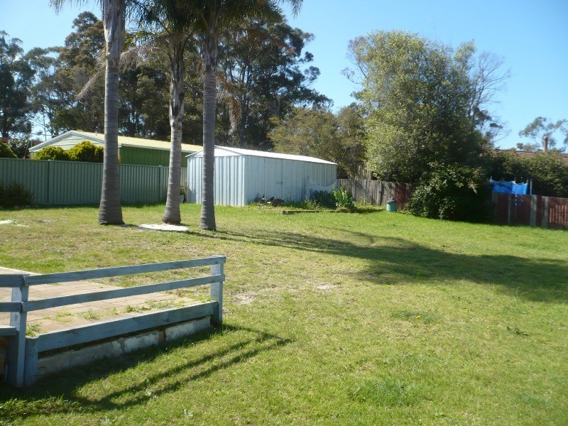 75 Tura Beach Drive, Tura Beach NSW 2548