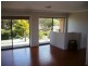 75 Tura Beach Drive, Tura Beach NSW 2548