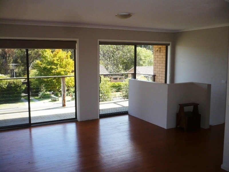 75 Tura Beach Drive, Tura Beach NSW 2548