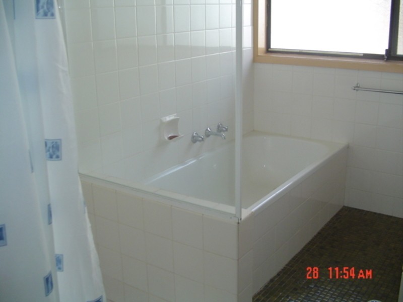 52 Chusan Street, Bombala NSW 2632