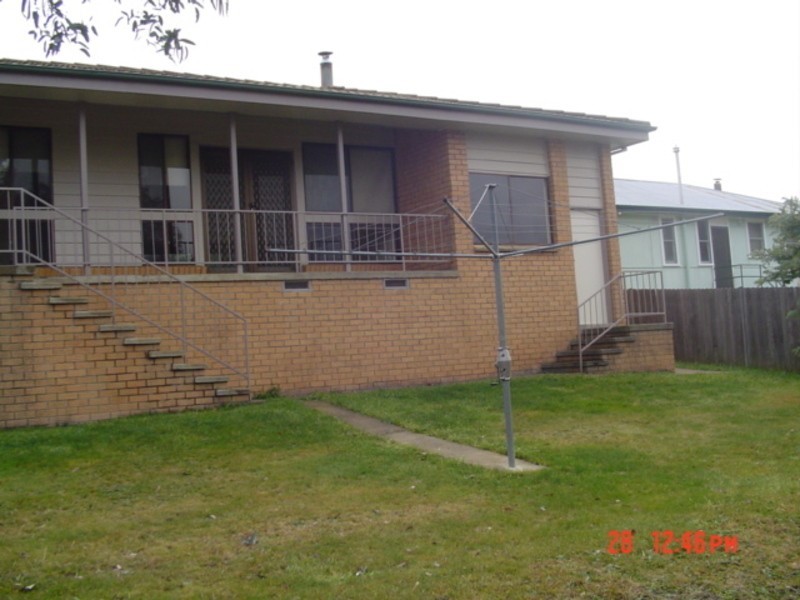 52 Chusan Street, Bombala NSW 2632