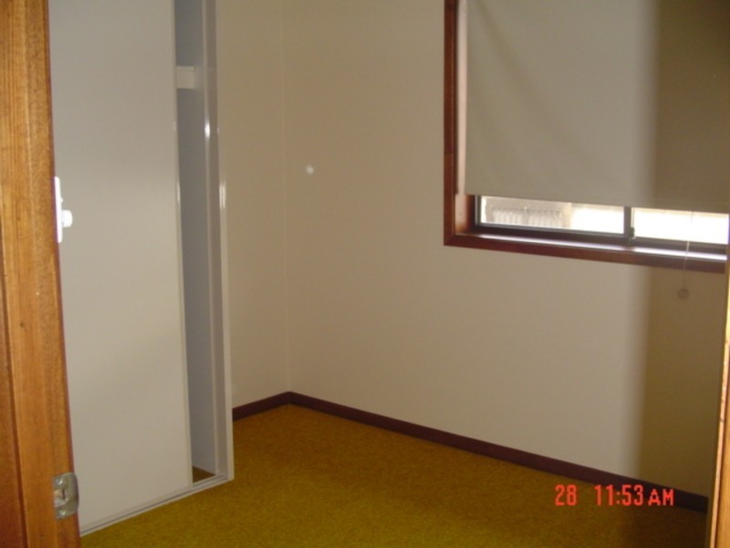 52 Chusan Street, Bombala NSW 2632