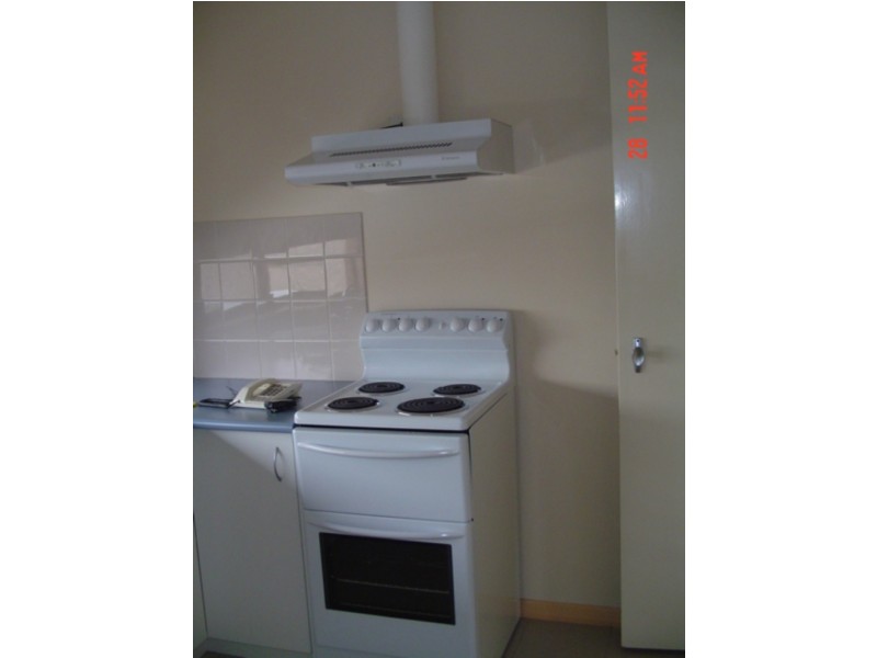 52 Chusan Street, Bombala NSW 2632