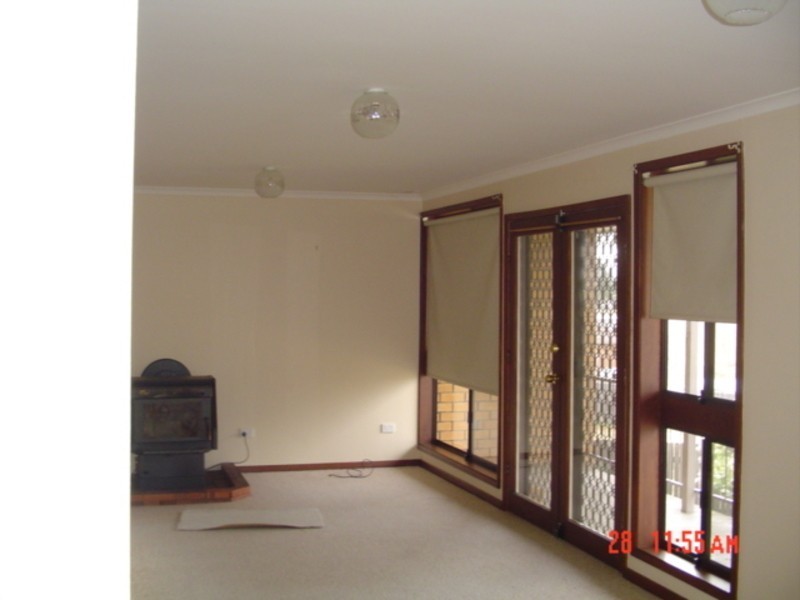 52 Chusan Street, Bombala NSW 2632