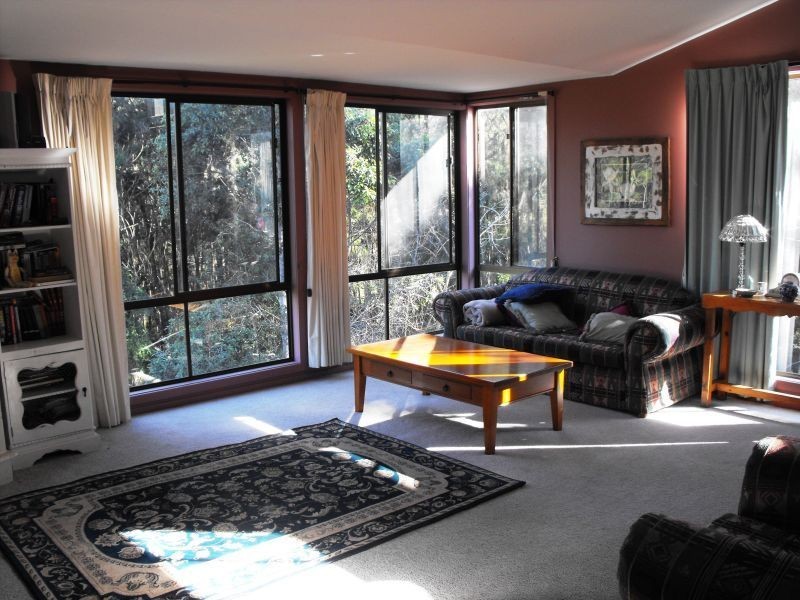 50 Berrambool Drive, Merimbula NSW 2548