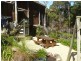 50 Berrambool Drive, Merimbula NSW 2548