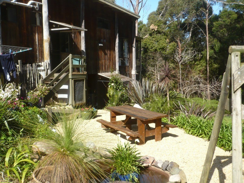 50 Berrambool Drive, Merimbula NSW 2548