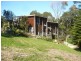 50 Berrambool Drive, Merimbula NSW 2548