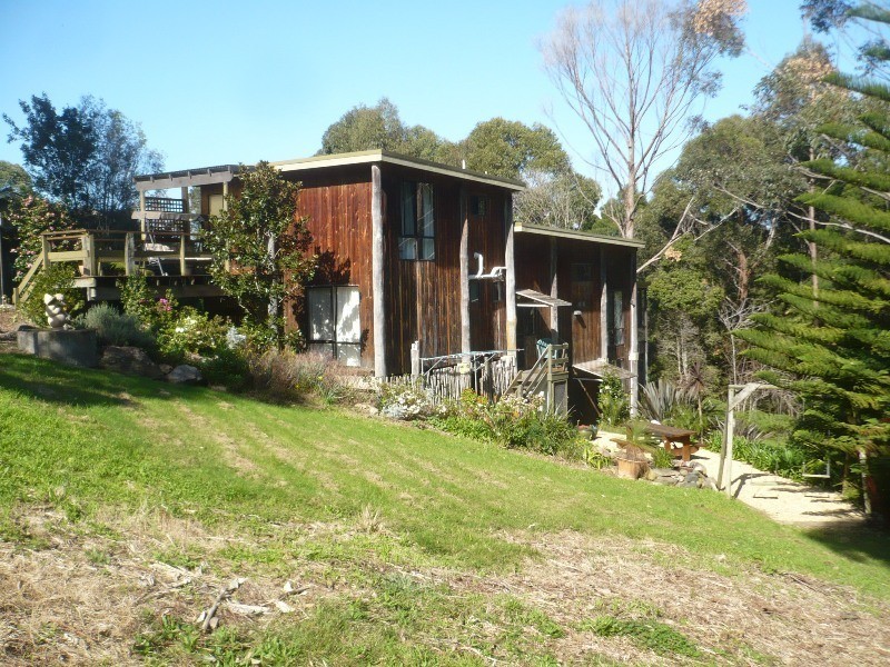 50 Berrambool Drive, Merimbula NSW 2548