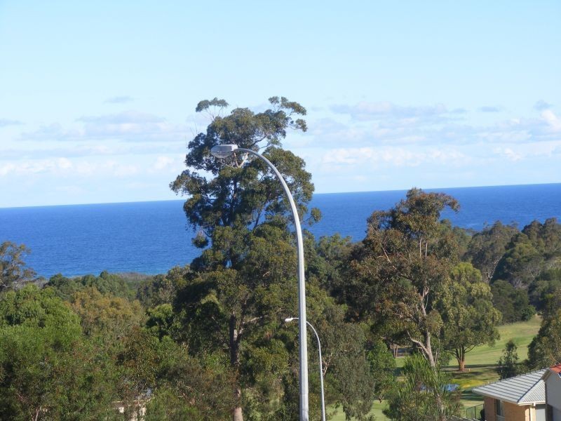 Lot 29 The Peninsula, Tura Beach NSW 2548
