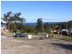 Lot 29 The Peninsula, Tura Beach NSW 2548