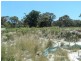 Lot 22 Casey Jayne Court, Tura Beach NSW 2548