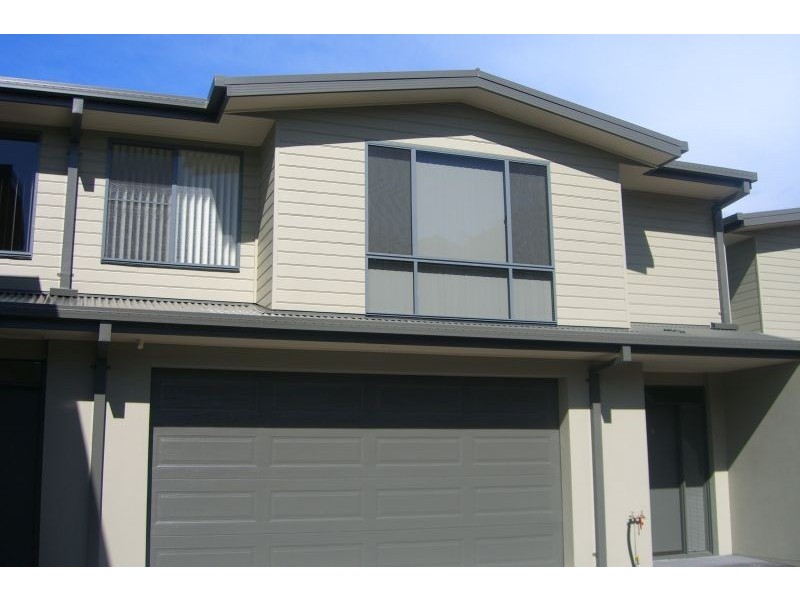 2/2B Surf Circle, Tura Beach NSW 2548