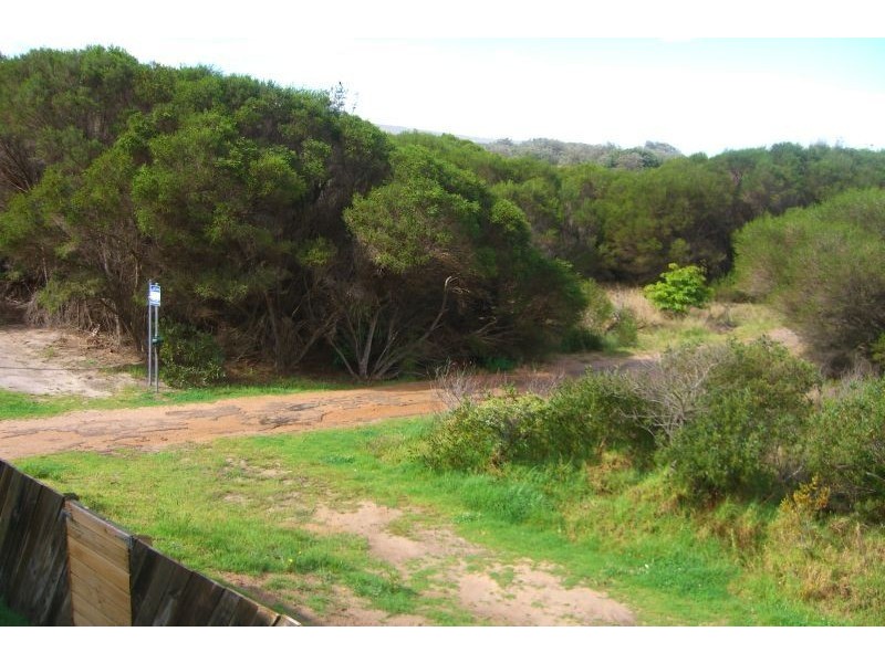 2/2B Surf Circle, Tura Beach NSW 2548