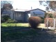 18 Bransby St, Bredbo NSW 2626