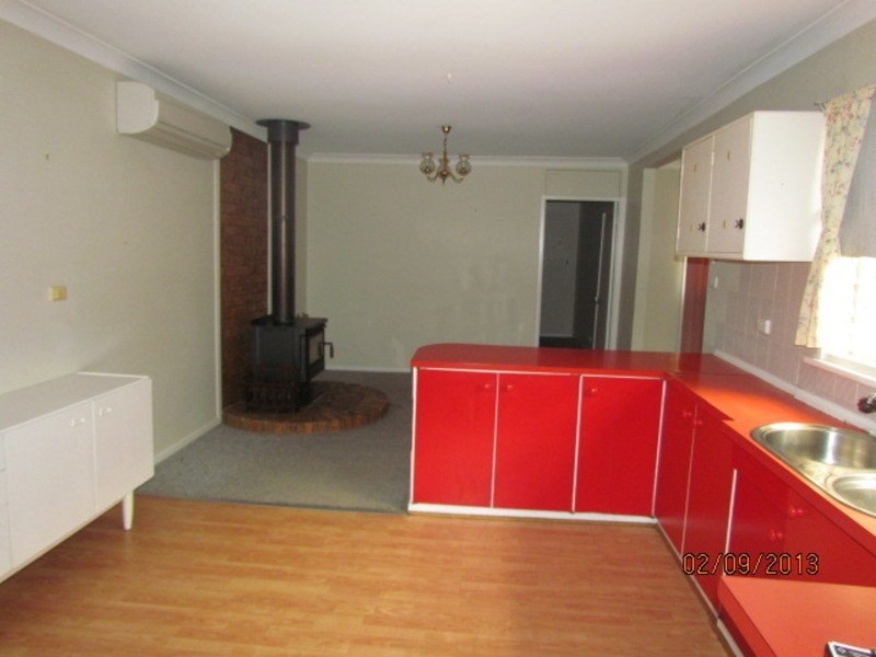 18 Bransby St, Bredbo NSW 2626