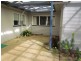 18 Bransby St, Bredbo NSW 2626