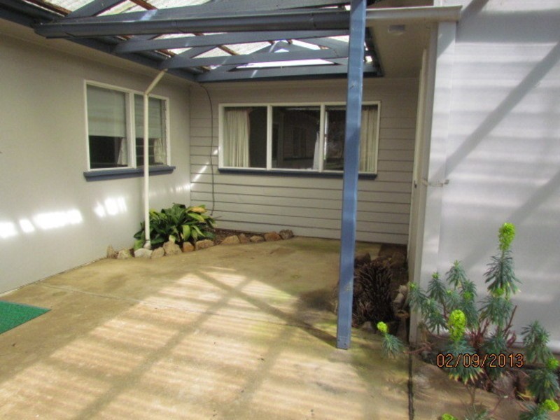 18 Bransby St, Bredbo NSW 2626